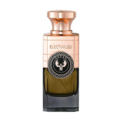 Electimuss Capua Pure Perfume