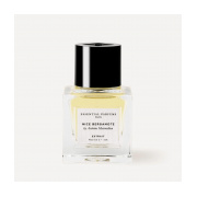 Essential Parfums Nice Bergamote by Antoine Maisondieu