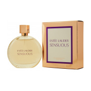 Esteé Lauder Sensuous