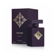 INITIO Parfums Privés Side Effect (The Carnal)