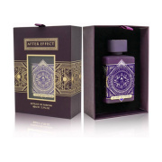 French Avenue After Effect