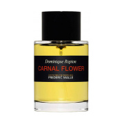 Frederic Malle Carnal Flower