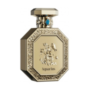 French Avenue Genesis Aquarius