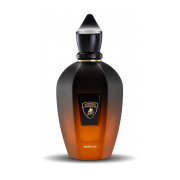 Xerjoff Blends FIEREZZA