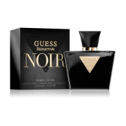 GUESS Seductive Noir