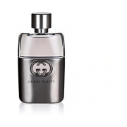 Gucci Guilty Pour Homme Tester