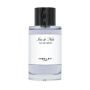 Heeley Iris de Nuit