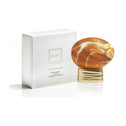 The House of Oud Hidden Shades