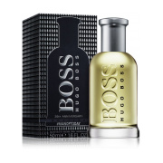 Hugo Boss Bottled 20th Anniversary limited