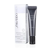 Shiseido MEN Total Revitalizer Eye Cream