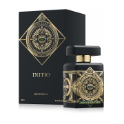 INITIO Parfums Privés Oud for Greatness Neo
