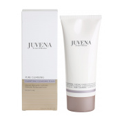 Juvena Pure Cleansing Clarifying Foam