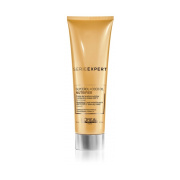 L´Oréal Professionnel Série Expert Nutrifier Blow-Dry Cream