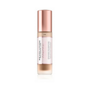 Makeup Revolution London Conceal & Hydrate