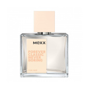 Mexx Forever Classic Never Boring