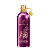 Montale Arabians Rose Leather