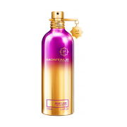 Montale Beast Love