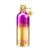 Montale Beast Love