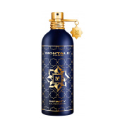 Montale Infinity