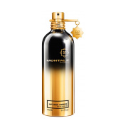 Montale Intense Amber