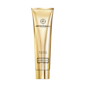 Montale Intense Café Body Cream