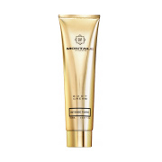 Montale Intense Tiaré Body Cream