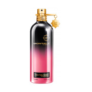 Montale Oud Fool Roses
