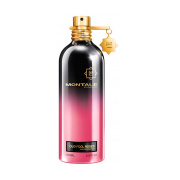 Montale Oud Fool Roses