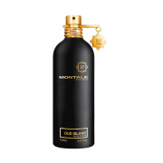 Montale Oud Island