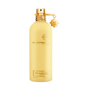 Montale Oud Sapparot