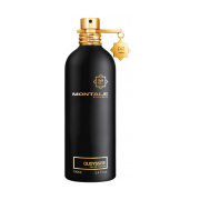 Montale Oudyssee