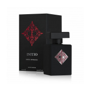 INITIO Parfums Privés Mystic Experience (The Absolutes)