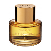 New Notes Mangomina D