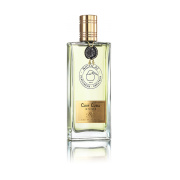 Nicolai Cuir Cuba Intense