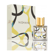 Nishane Kredo