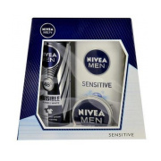 Nivea Men Sensitive Kit