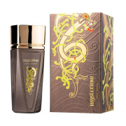 Paris Corner Mysterium