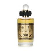 Penhaligon's Cairo