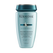 Kerastase Resistance Bain Force Architecte Shampoo