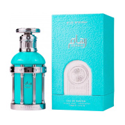 Paris Corner Reham Wild Mineral