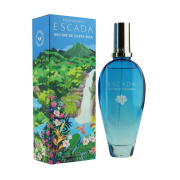 Escada Nectar de Costa Ricca