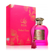 Paris Corner RUA Radiant Roses