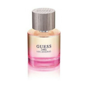 GUESS Guess 1981 Los Angeles