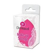 Dermacol Make-Up Sponge