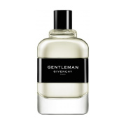 Givenchy Gentleman 2017 Tester