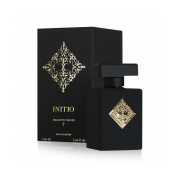 INITIO Parfums Privés The Magnetic Blend 7 (The Magnetic)