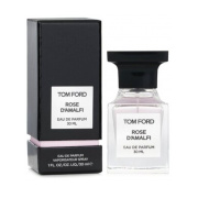 Tom Ford Rose d'Amalfi