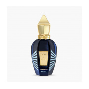 Xerjoff ATP Torino 25