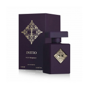 INITIO Parfums Privés High Frequency (The Carnal)
