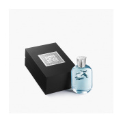 Parfums de Marly LES EXTRAITS VALERO